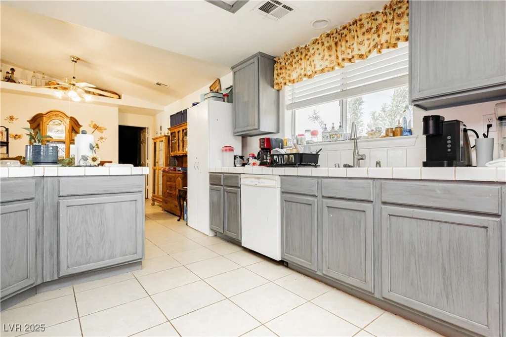 2251 Bridger, Pahrump, NV 89048