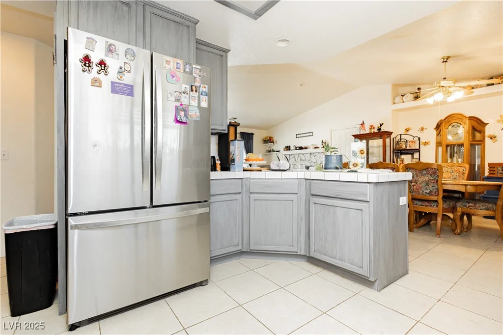 2251 Bridger, Pahrump, NV 89048