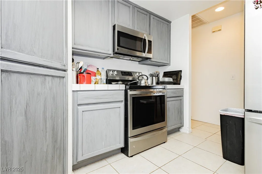 2251 Bridger, Pahrump, NV 89048