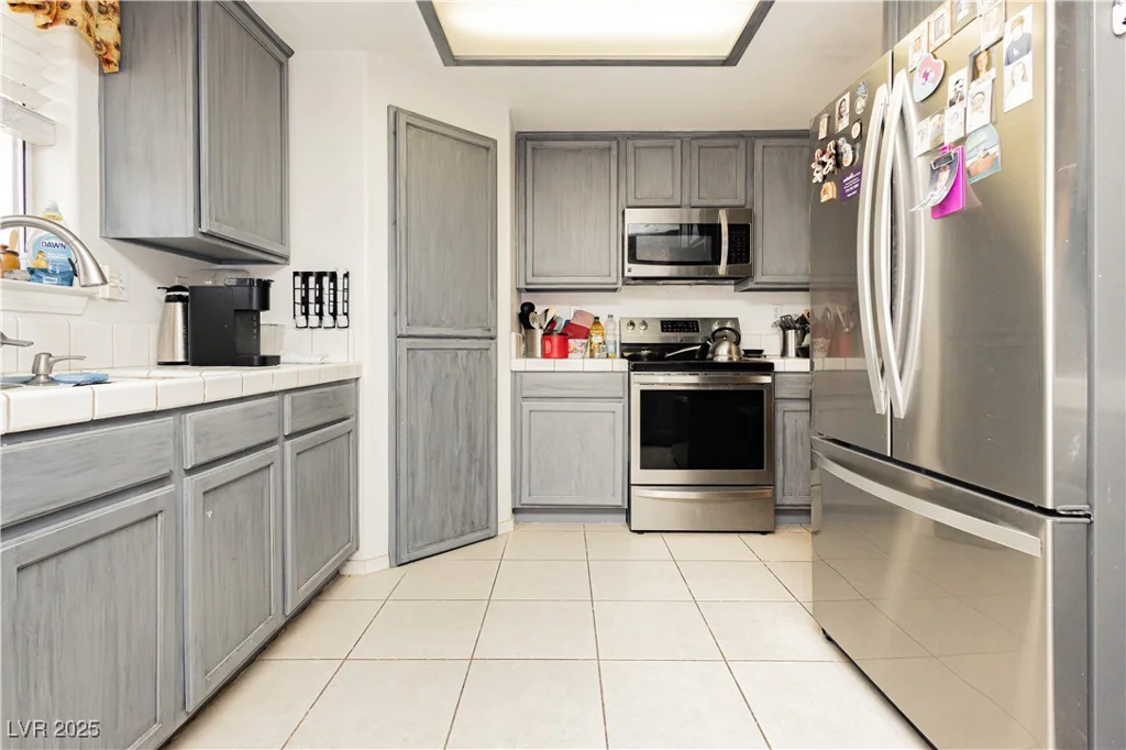 2251 Bridger, Pahrump, NV 89048