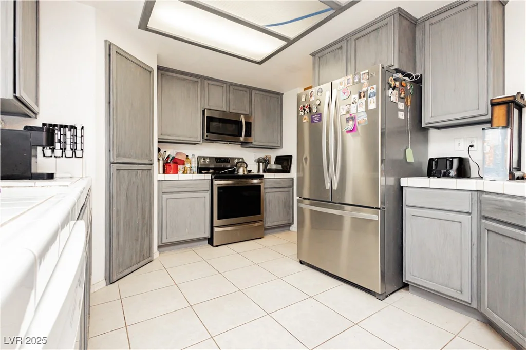 2251 Bridger, Pahrump, NV 89048