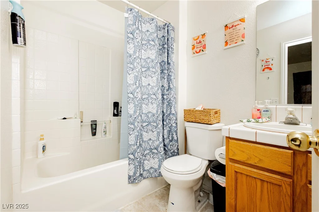 2251 Bridger, Pahrump, NV 89048