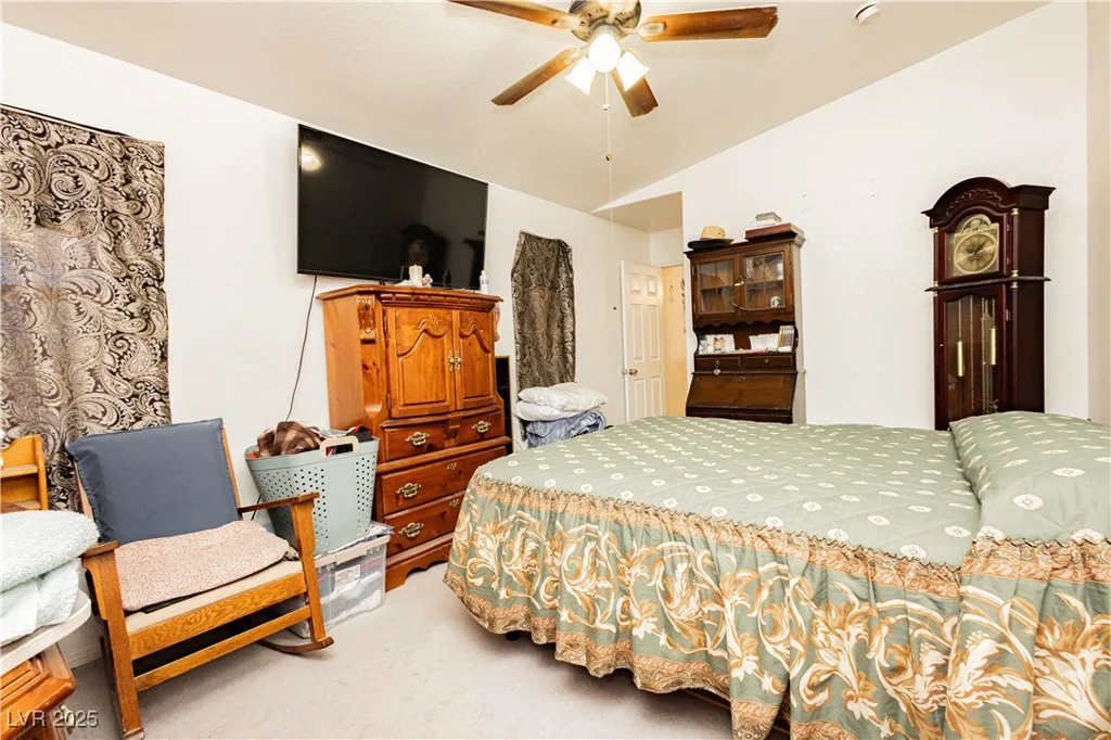 2251 Bridger, Pahrump, NV 89048