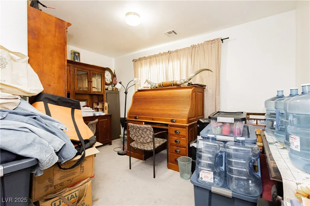 2251 Bridger, Pahrump, NV 89048