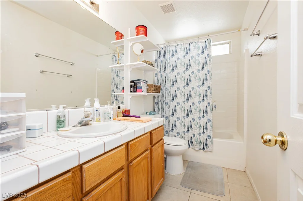 2251 Bridger, Pahrump, NV 89048