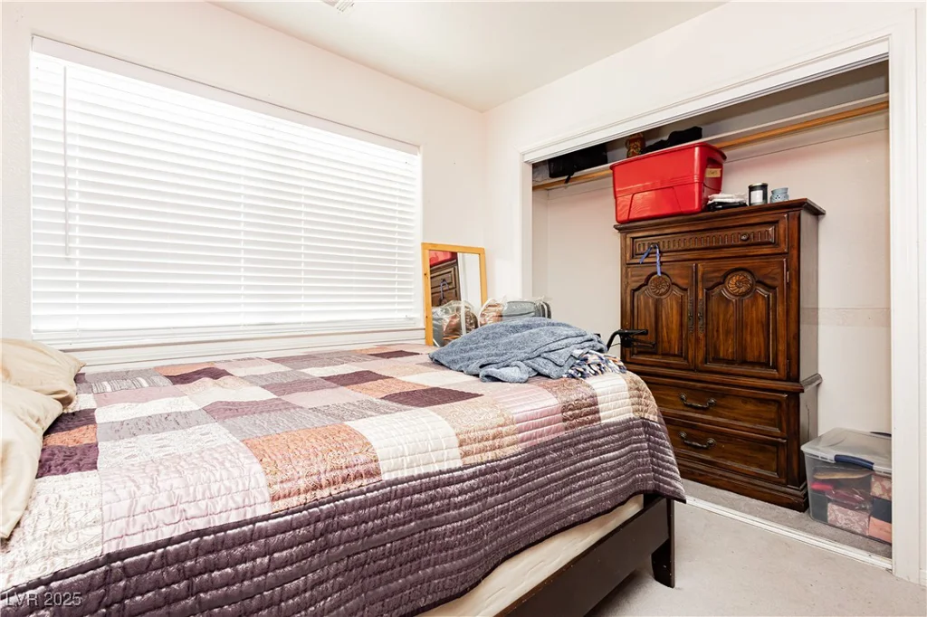 2251 Bridger, Pahrump, NV 89048