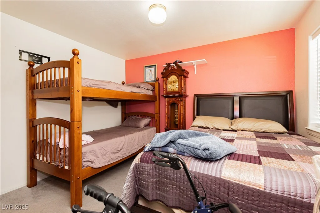 2251 Bridger, Pahrump, NV 89048