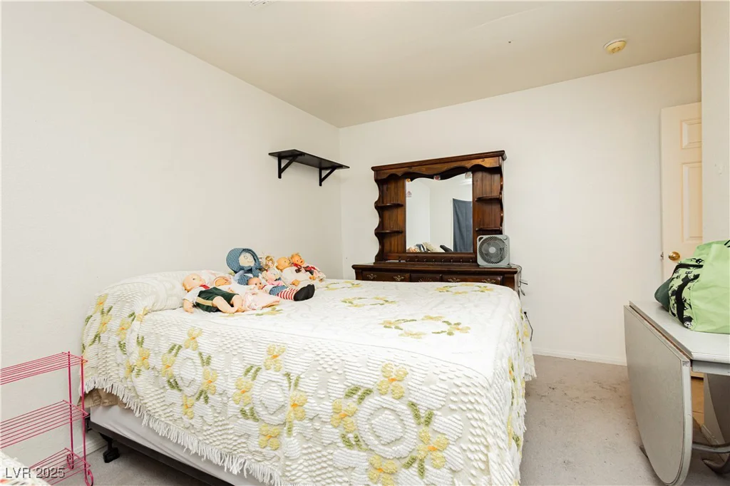 2251 Bridger, Pahrump, NV 89048
