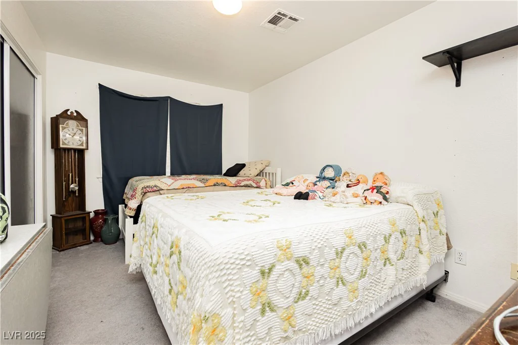 2251 Bridger, Pahrump, NV 89048