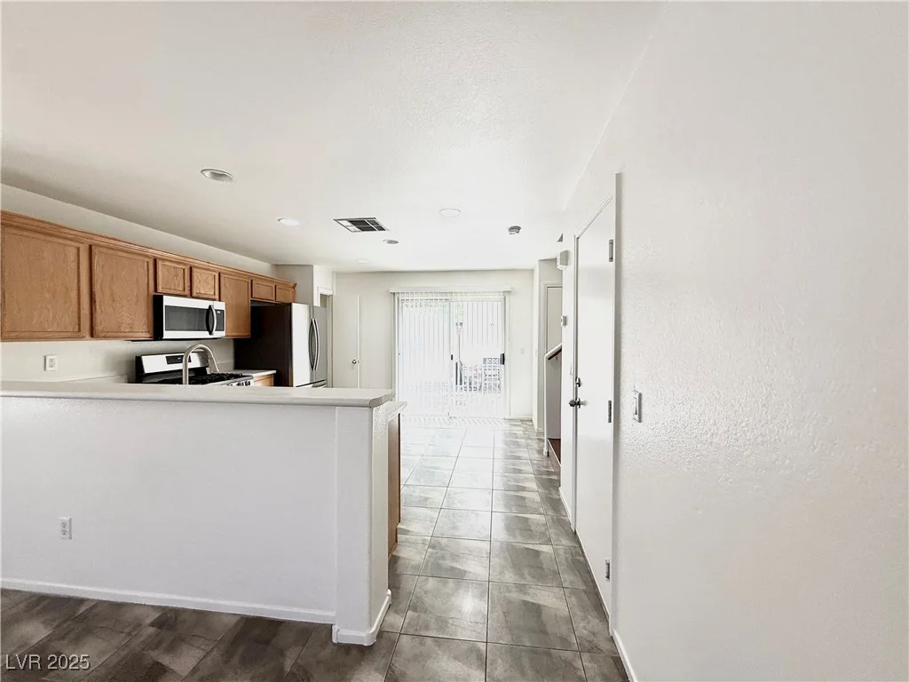 10381 Poker Alice, Las Vegas, NV 89129