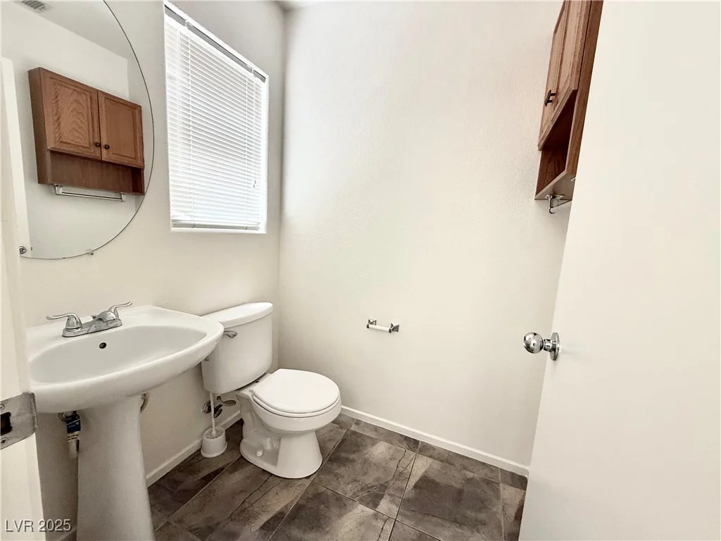 10381 Poker Alice, Las Vegas, NV 89129
