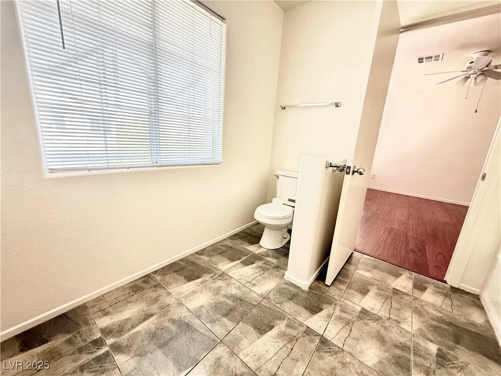 10381 Poker Alice, Las Vegas, NV 89129