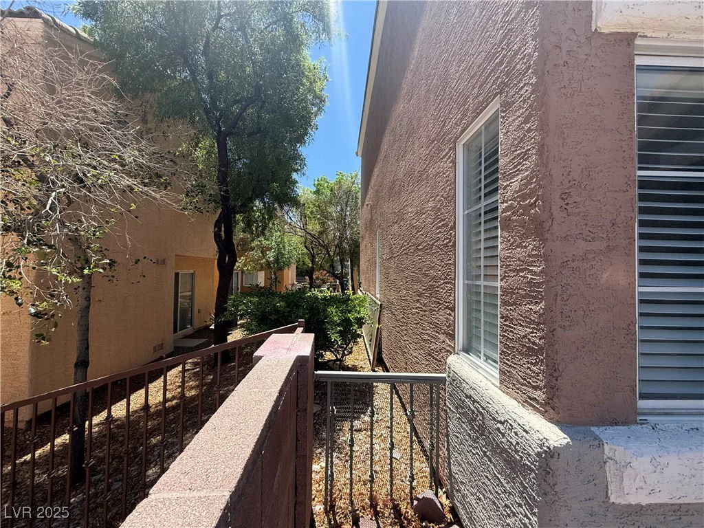 10381 Poker Alice, Las Vegas, NV 89129