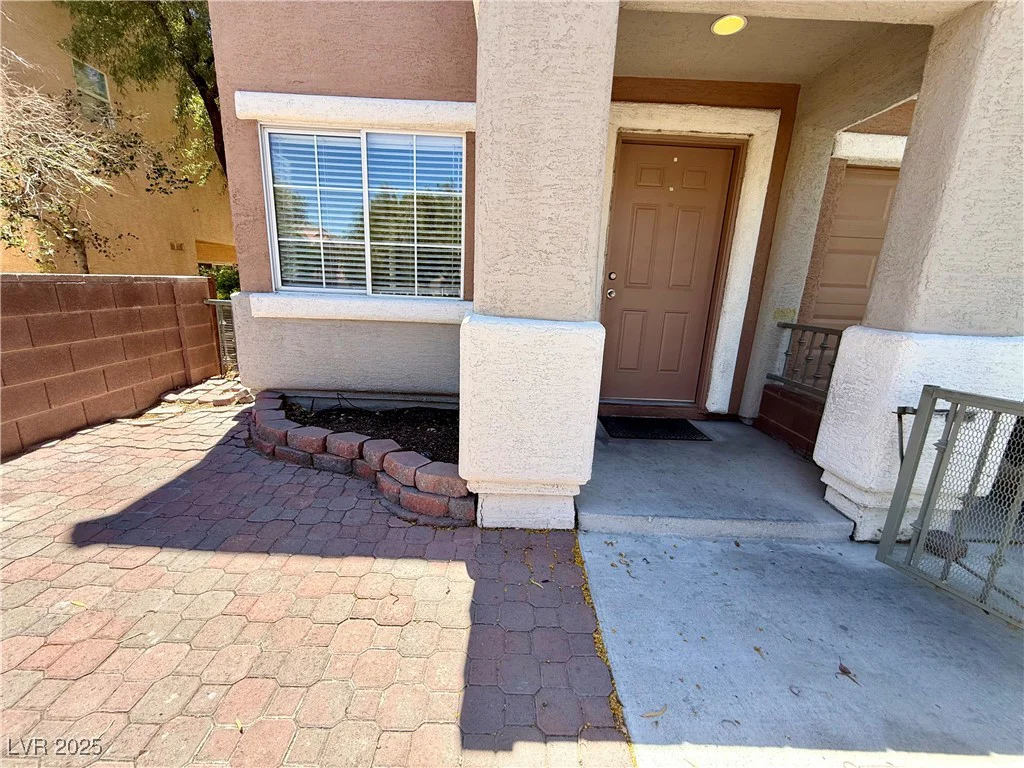 10381 Poker Alice, Las Vegas, NV 89129