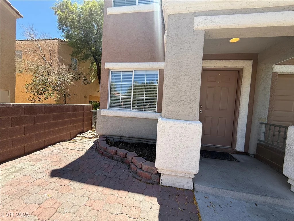 10381 Poker Alice, Las Vegas, NV 89129