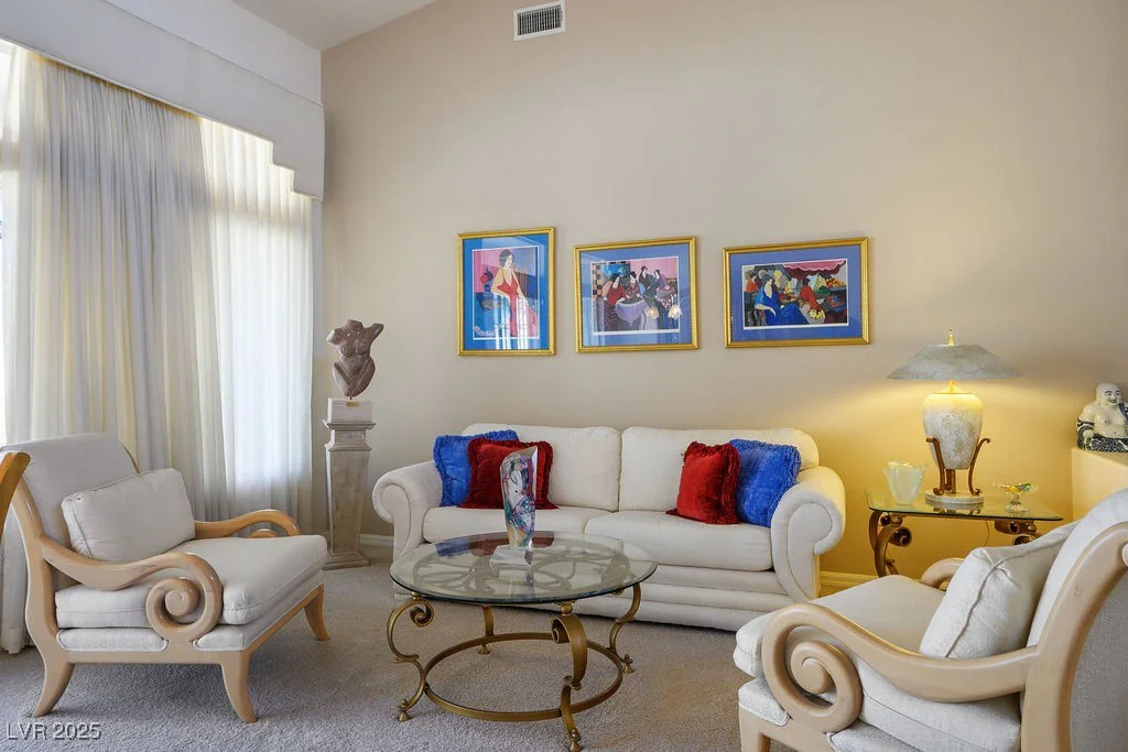10720 Bennington, Las Vegas, NV 89134