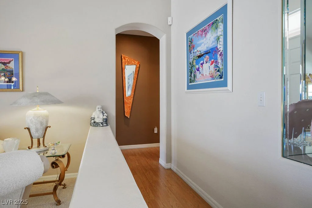 10720 Bennington, Las Vegas, NV 89134