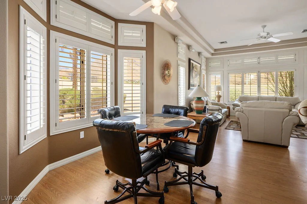 10720 Bennington, Las Vegas, NV 89134