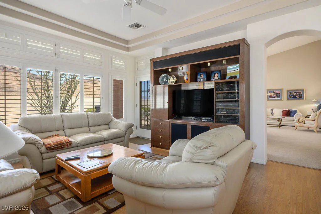 10720 Bennington, Las Vegas, NV 89134
