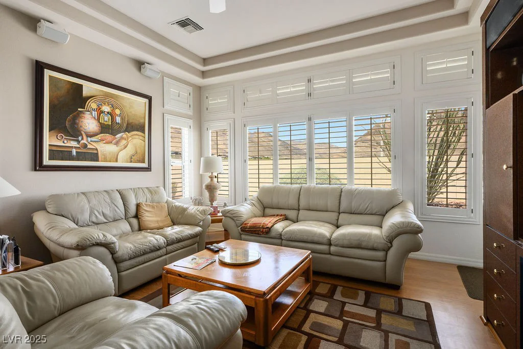 10720 Bennington, Las Vegas, NV 89134