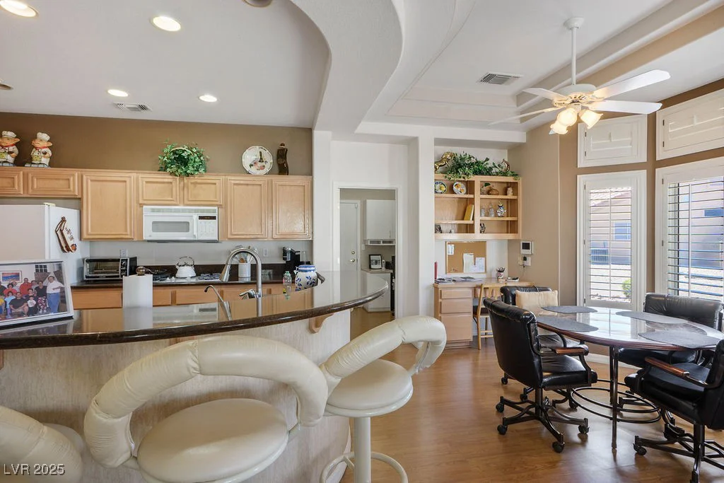 10720 Bennington, Las Vegas, NV 89134