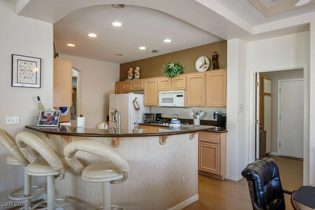 10720 Bennington, Las Vegas, NV 89134