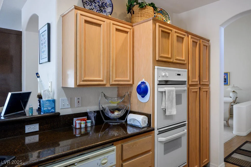 10720 Bennington, Las Vegas, NV 89134