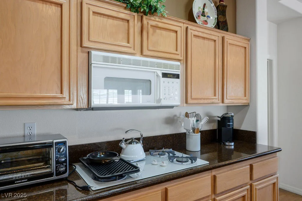 10720 Bennington, Las Vegas, NV 89134