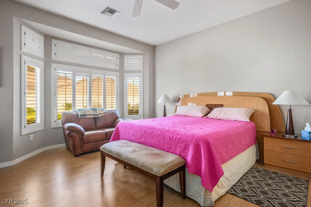 10720 Bennington, Las Vegas, NV 89134