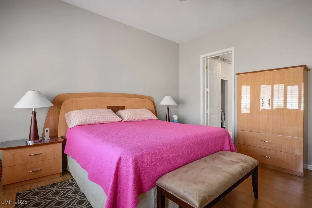 10720 Bennington, Las Vegas, NV 89134