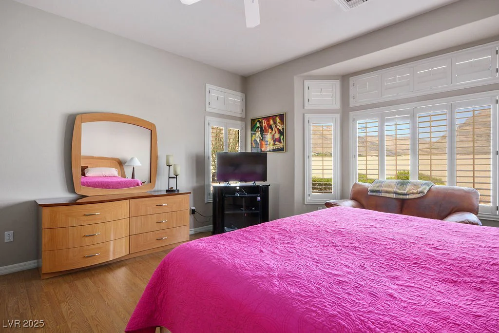 10720 Bennington, Las Vegas, NV 89134