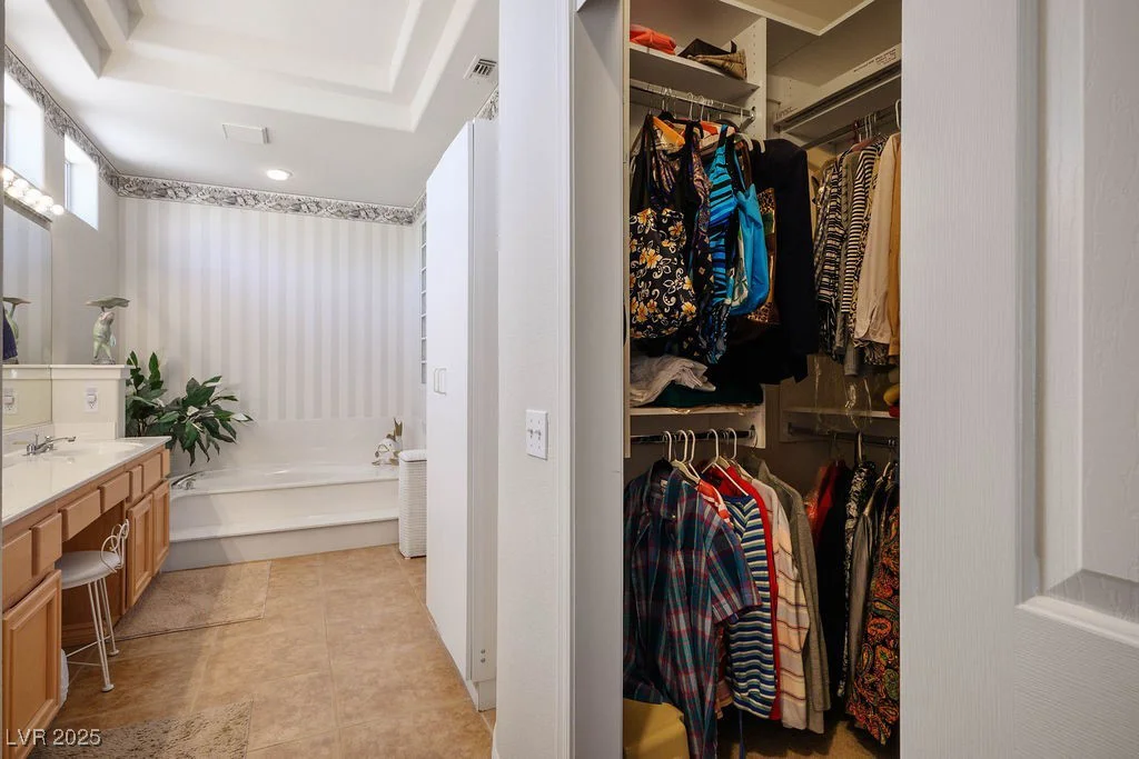 10720 Bennington, Las Vegas, NV 89134