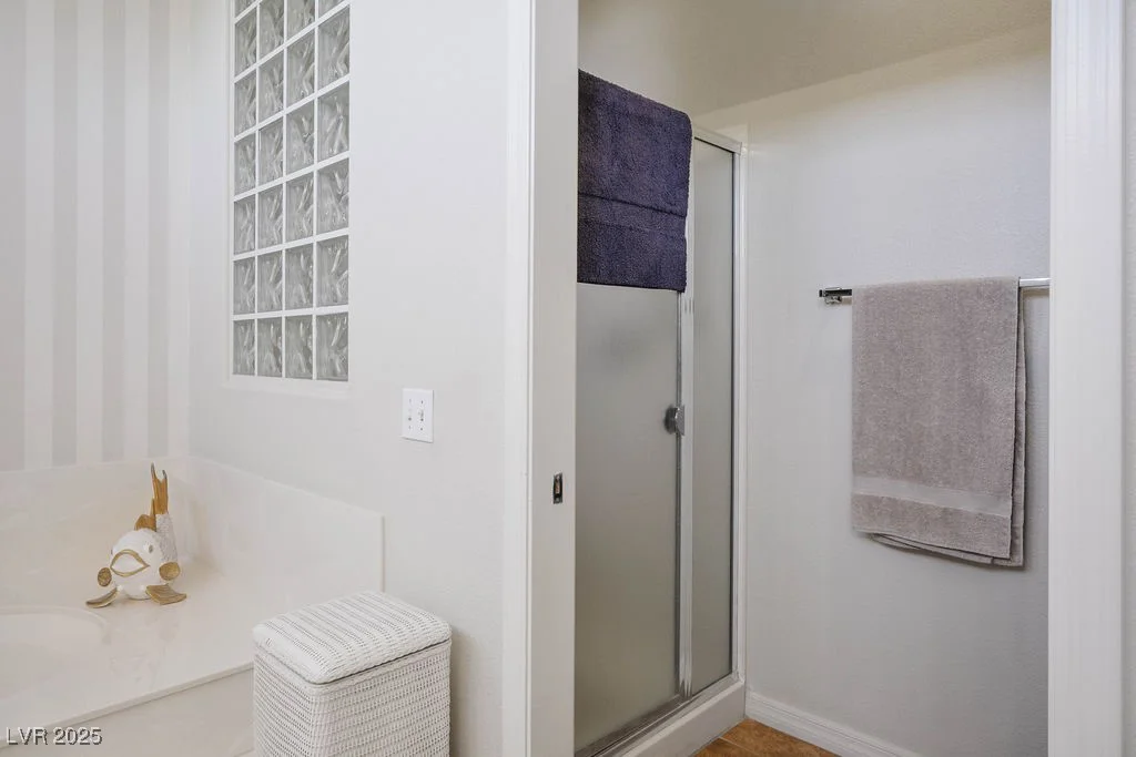 10720 Bennington, Las Vegas, NV 89134