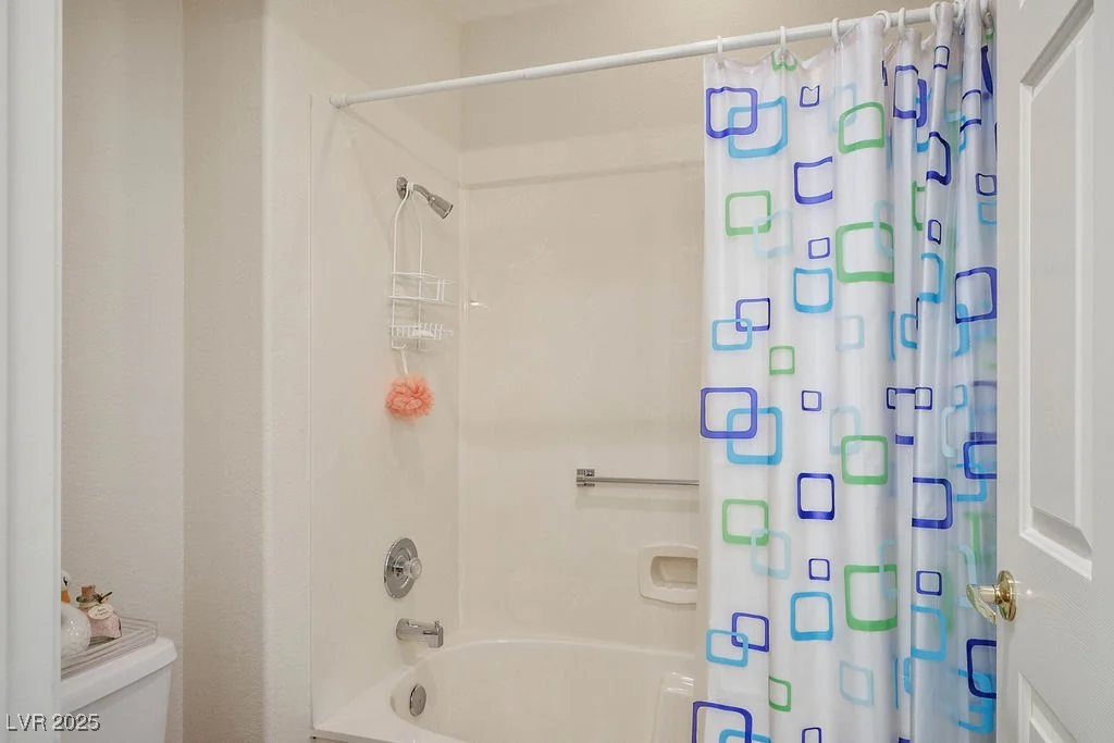 10720 Bennington, Las Vegas, NV 89134