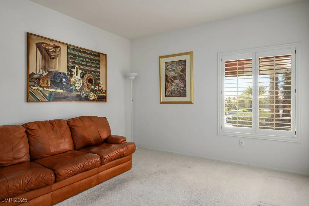 10720 Bennington, Las Vegas, NV 89134