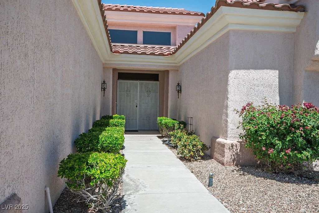 10720 Bennington, Las Vegas, NV 89134