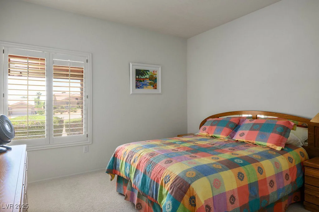 10720 Bennington, Las Vegas, NV 89134