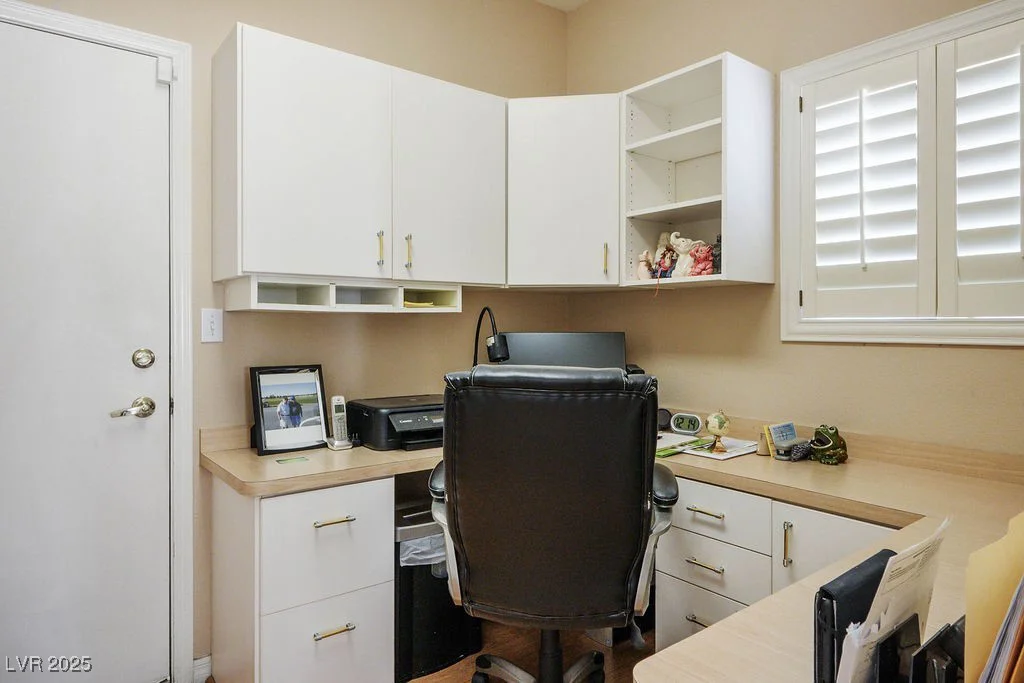 10720 Bennington, Las Vegas, NV 89134