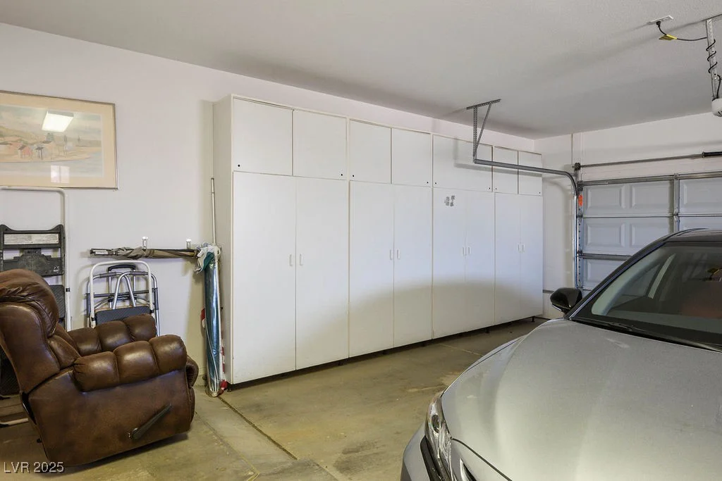 10720 Bennington, Las Vegas, NV 89134