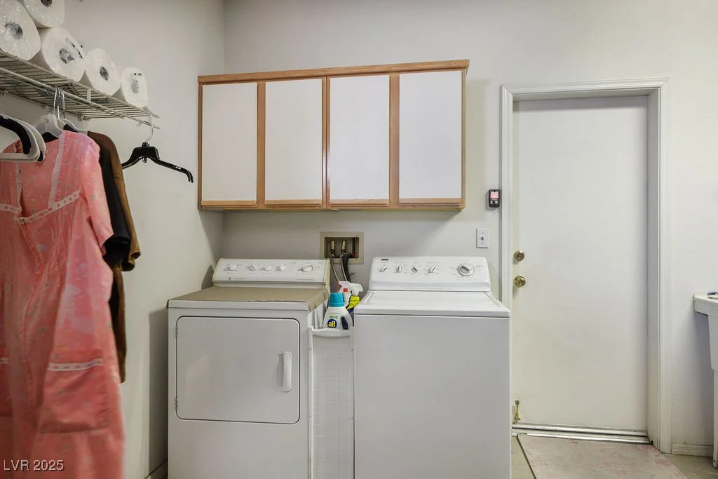 10720 Bennington, Las Vegas, NV 89134