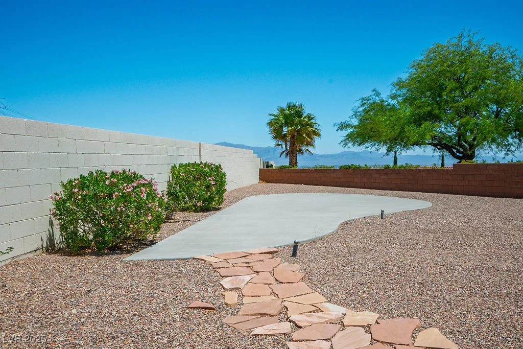 10720 Bennington, Las Vegas, NV 89134