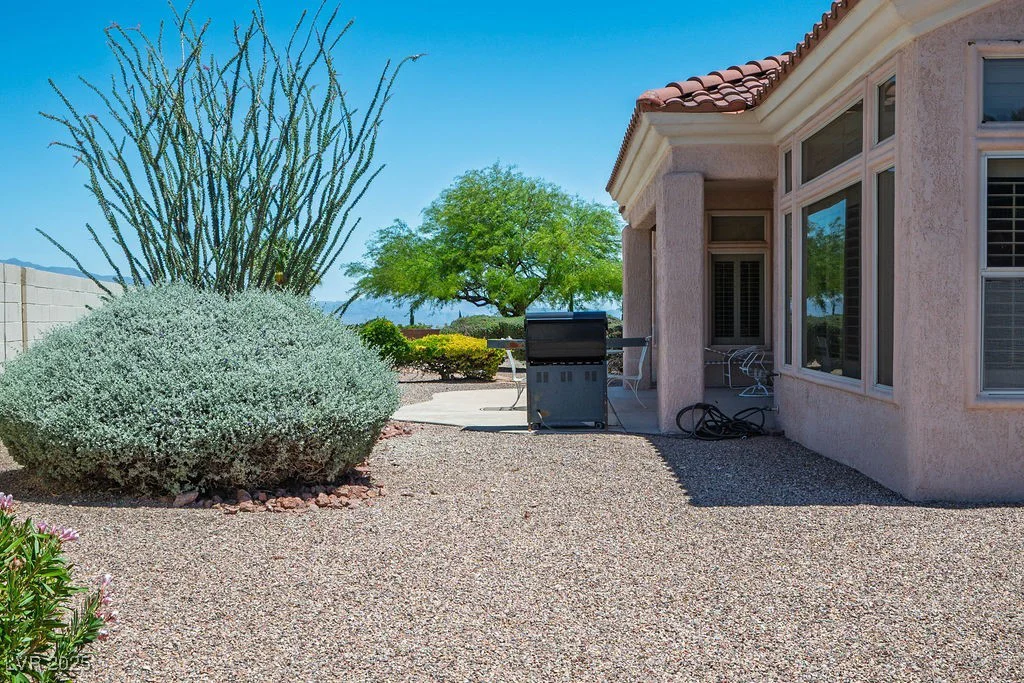 10720 Bennington, Las Vegas, NV 89134