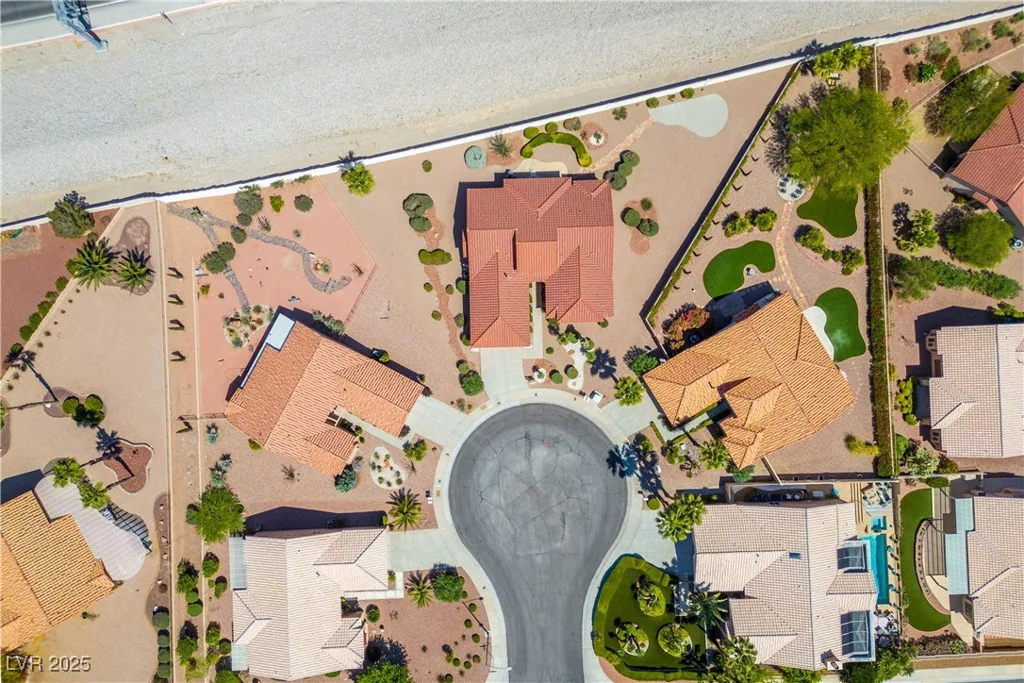 10720 Bennington, Las Vegas, NV 89134
