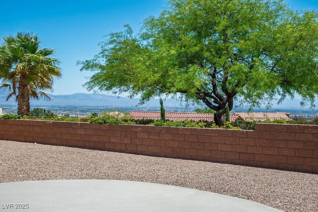 10720 Bennington, Las Vegas, NV 89134