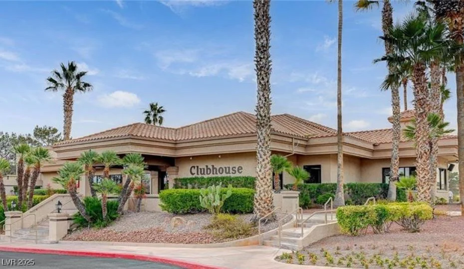 10720 Bennington, Las Vegas, NV 89134