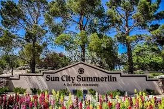 10720 Bennington, Las Vegas, NV 89134