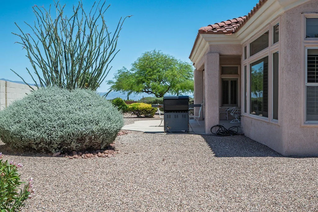 10720 Bennington, Las Vegas, NV 89134