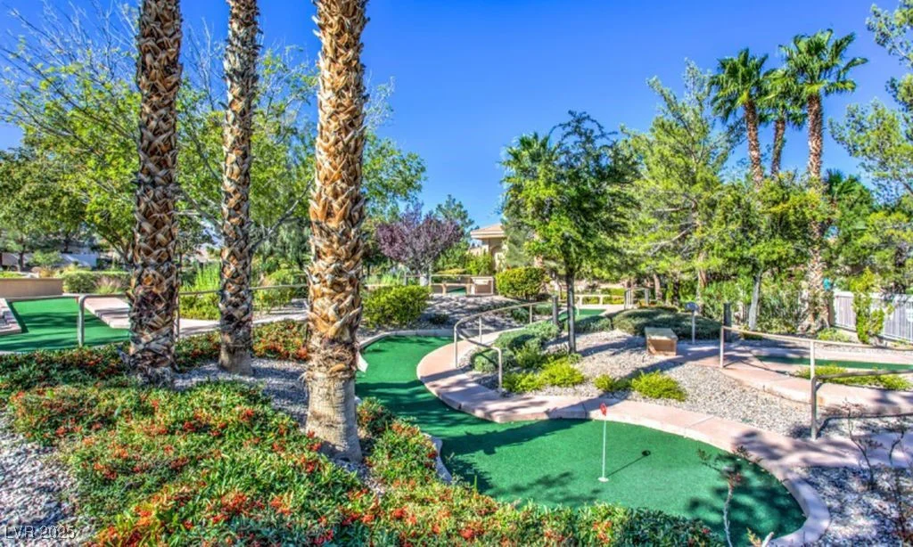 10720 Bennington, Las Vegas, NV 89134