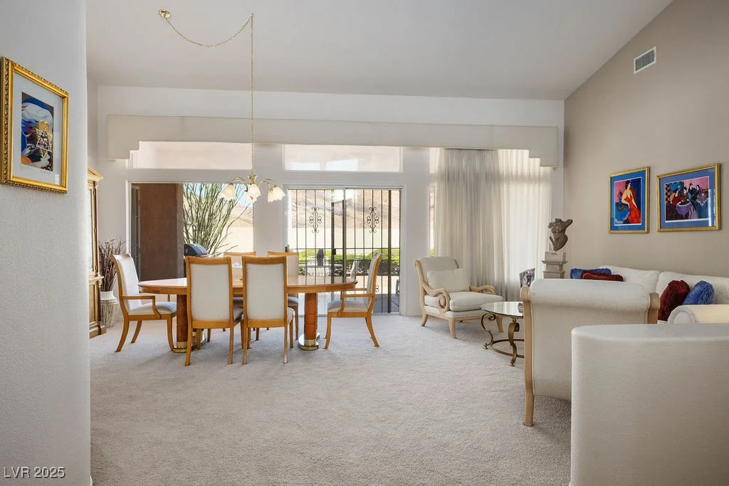 10720 Bennington, Las Vegas, NV 89134