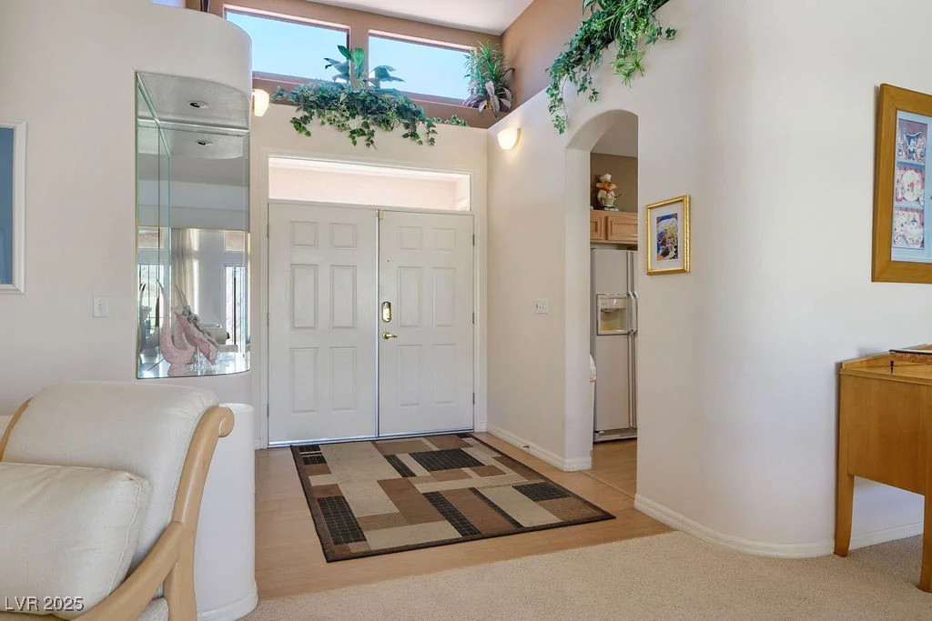10720 Bennington, Las Vegas, NV 89134